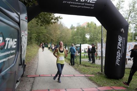 10 Trimmigo, 24102022, foto PEP (210) (Custom)